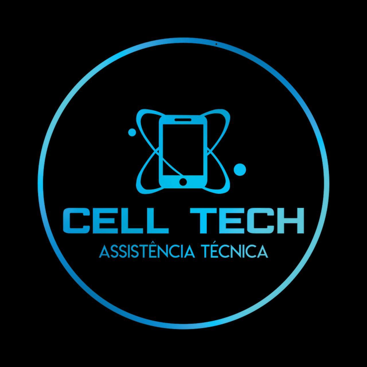Cell Tech